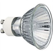 Halogen GU10 20